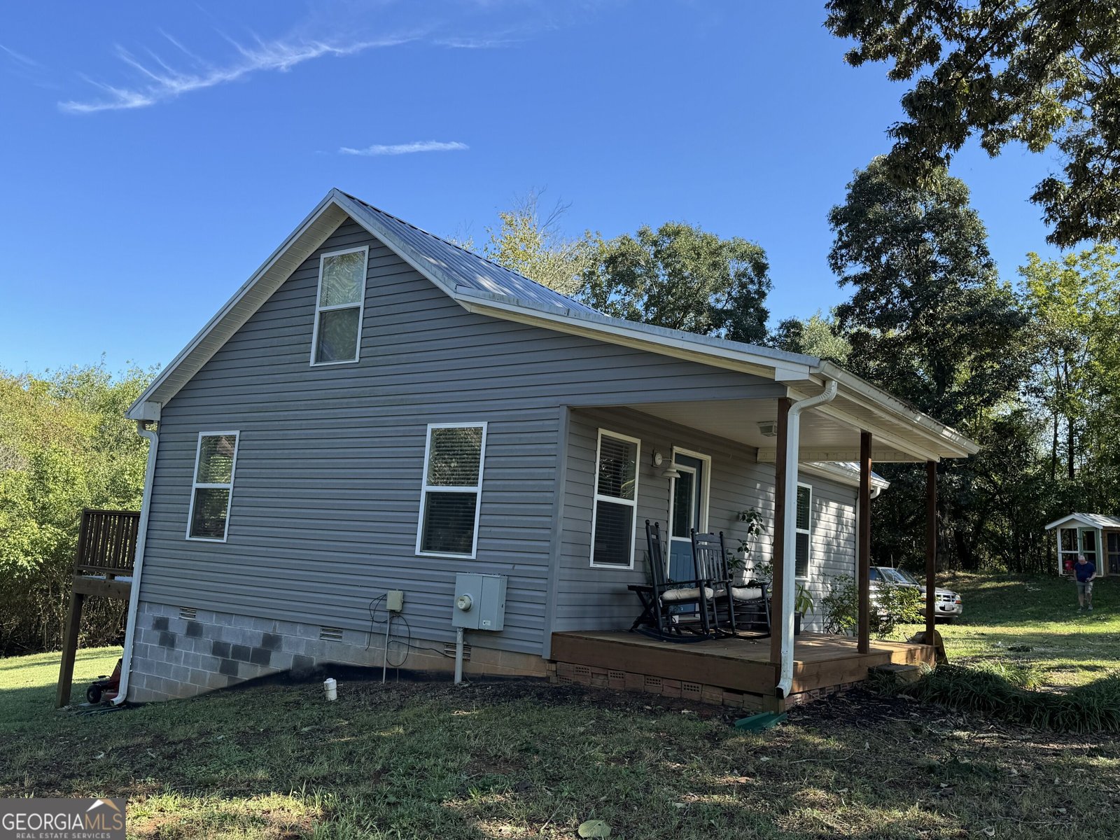 613 Chambers Road Commerce - Photo 12