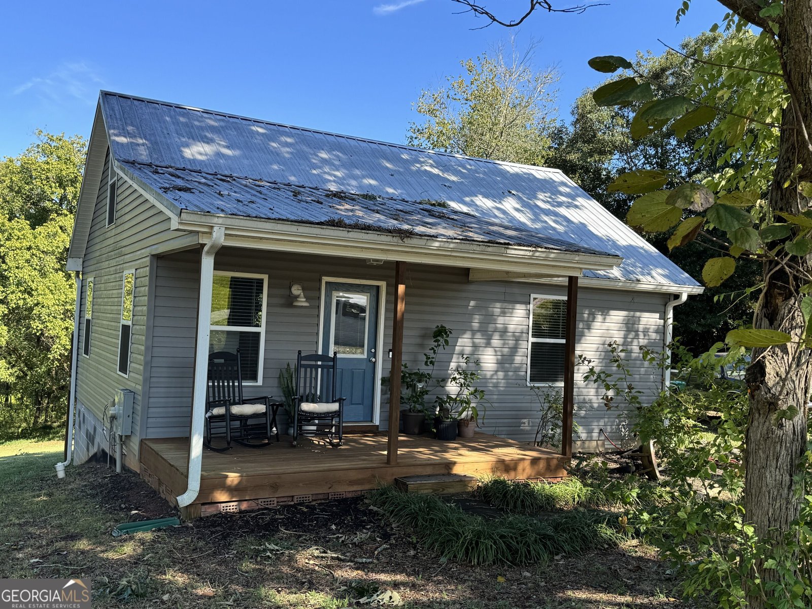 613 Chambers Road Commerce - Photo 13