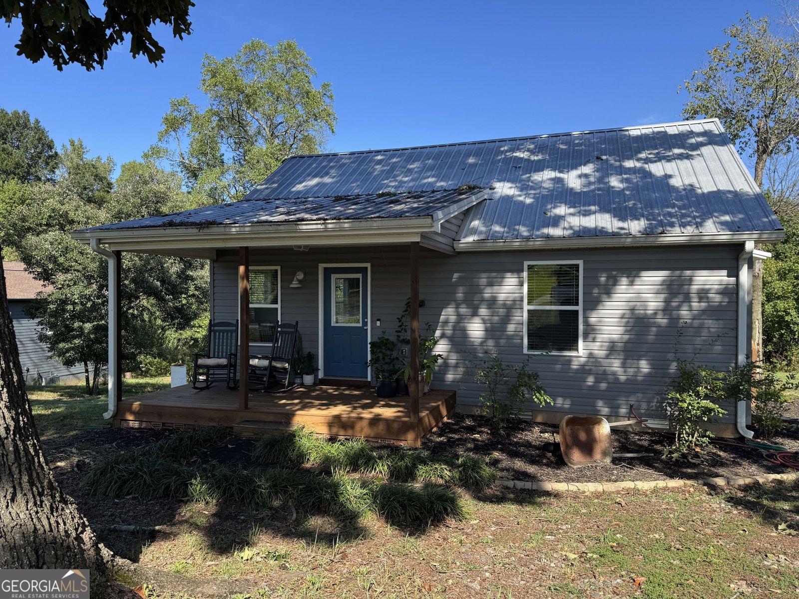 613 Chambers Road Commerce - Photo 14