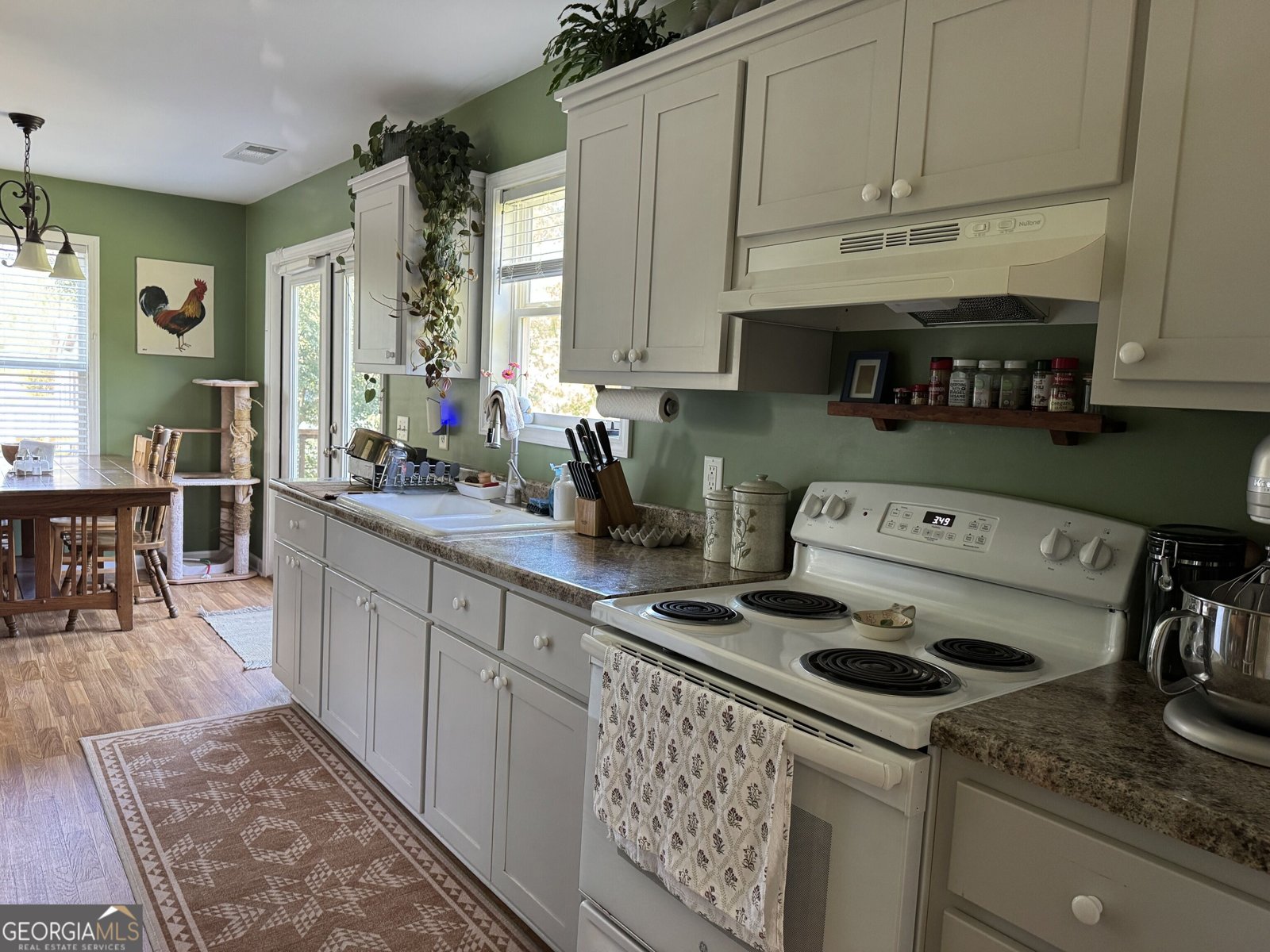 613 Chambers Road Commerce - Photo 15