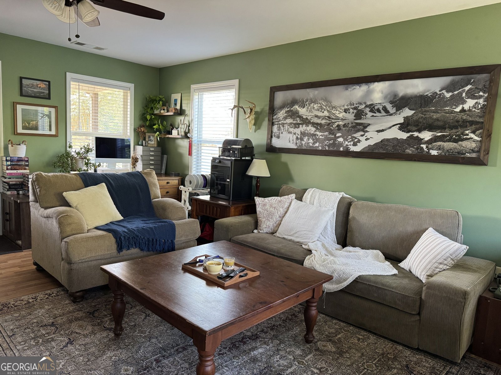 613 Chambers Road Commerce - Photo 16