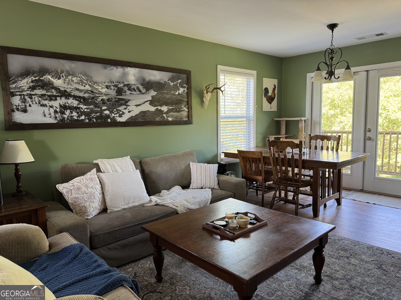 613 Chambers Road Commerce - Photo 17
