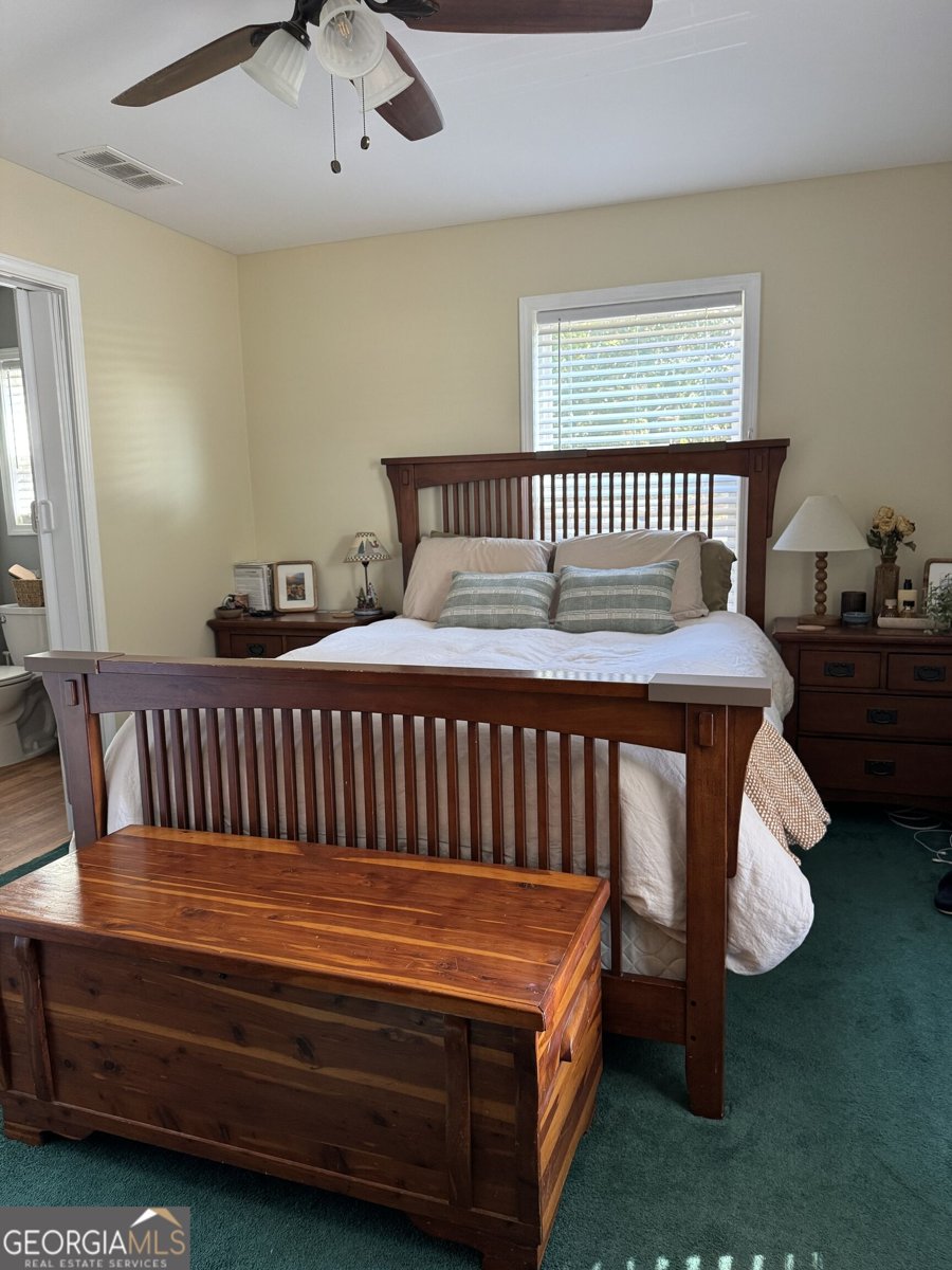 613 Chambers Road Commerce - Photo 18