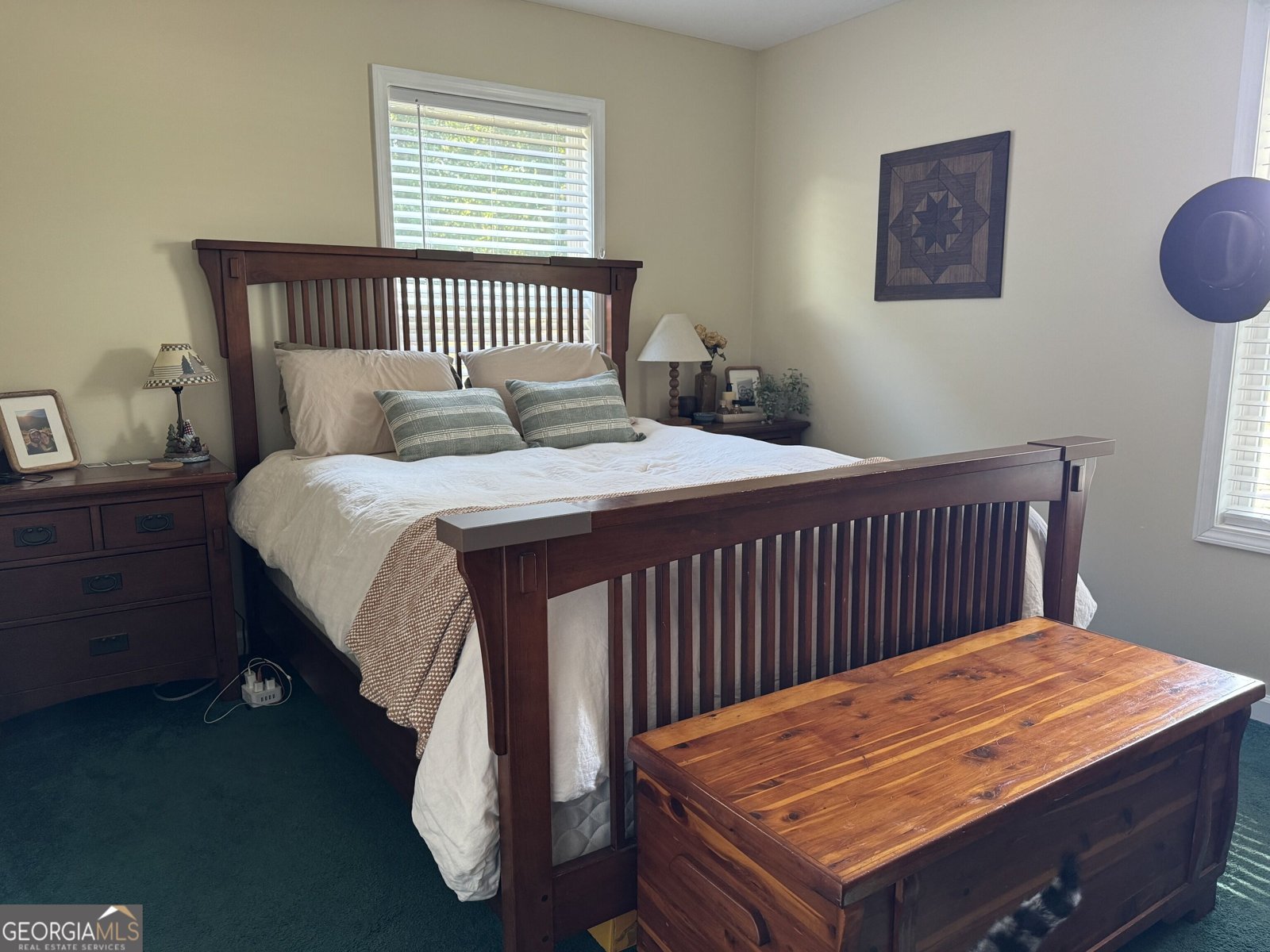 613 Chambers Road Commerce - Photo 19