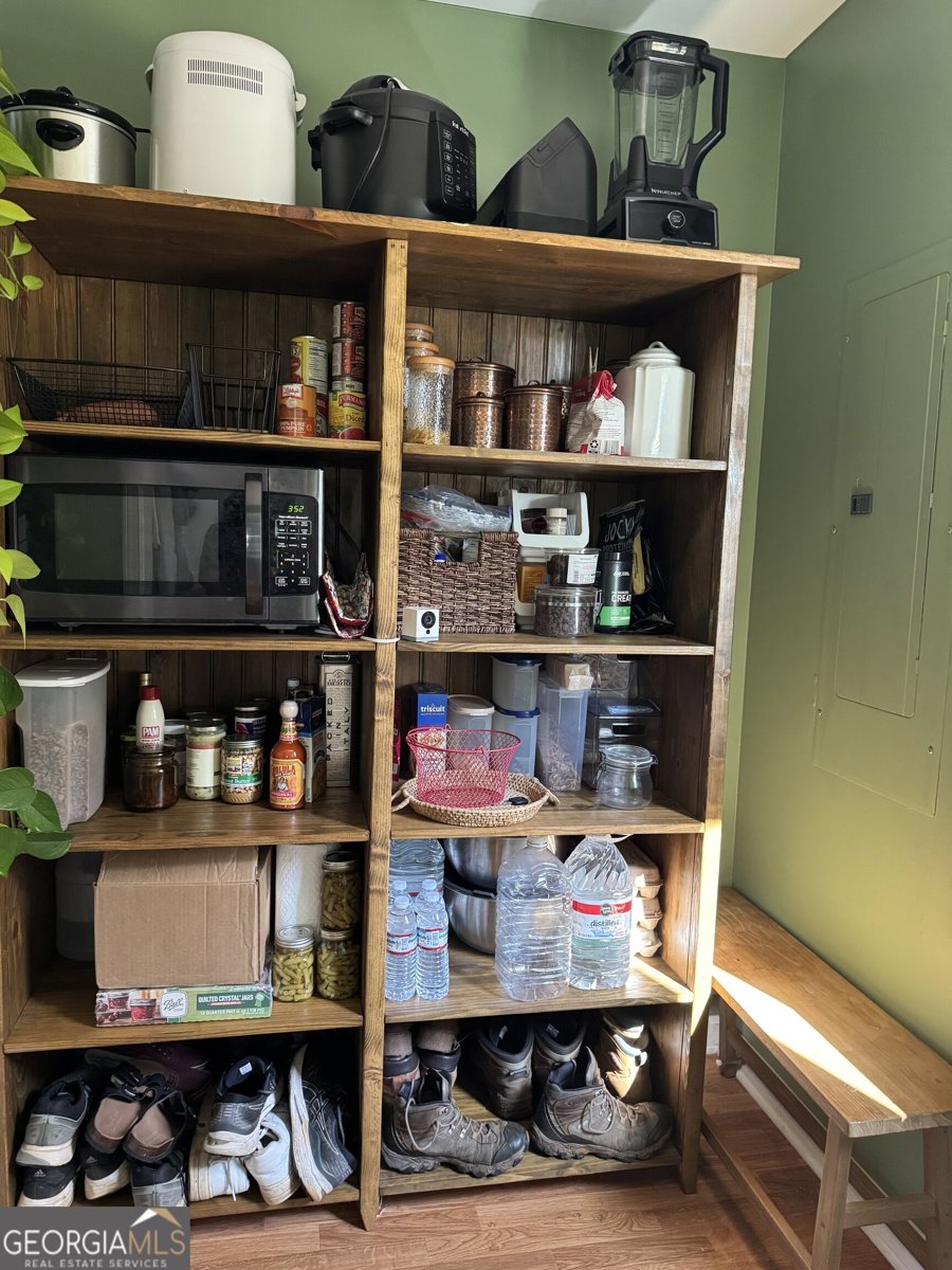 613 Chambers Road Commerce - Photo 21