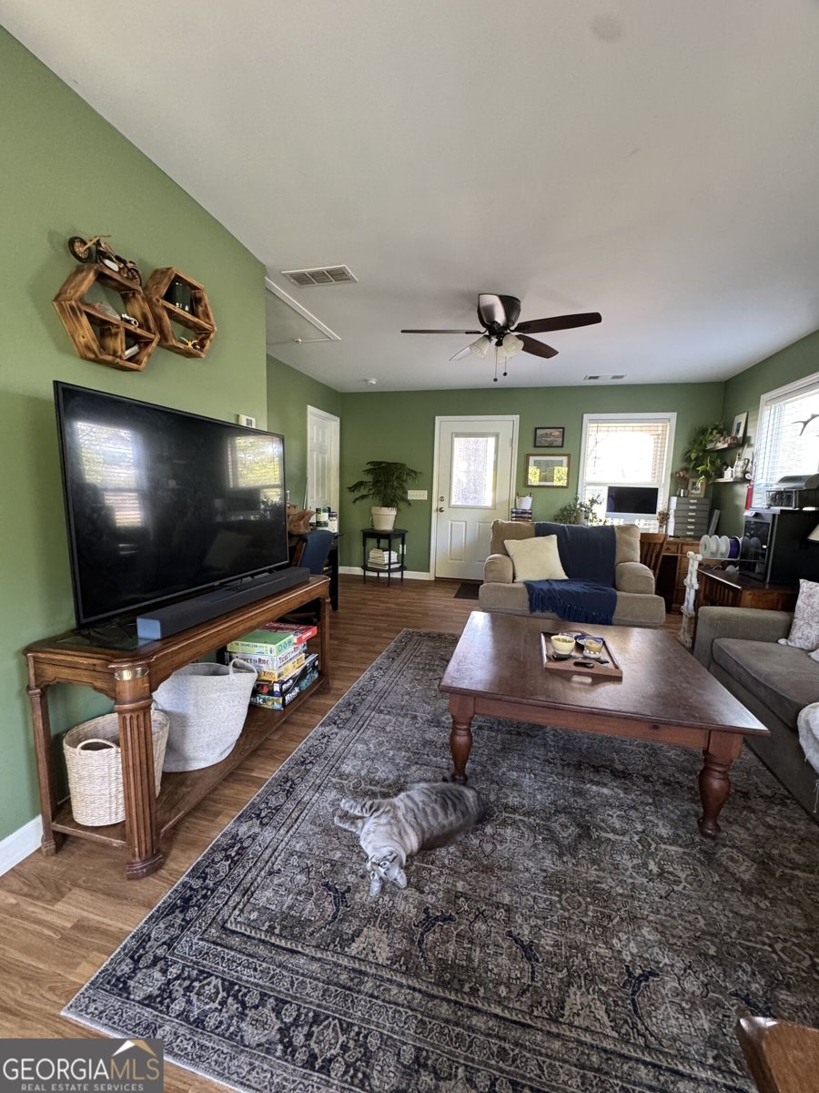 613 Chambers Road Commerce - Photo 24