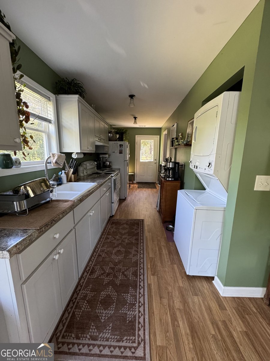 613 Chambers Road Commerce - Photo 25