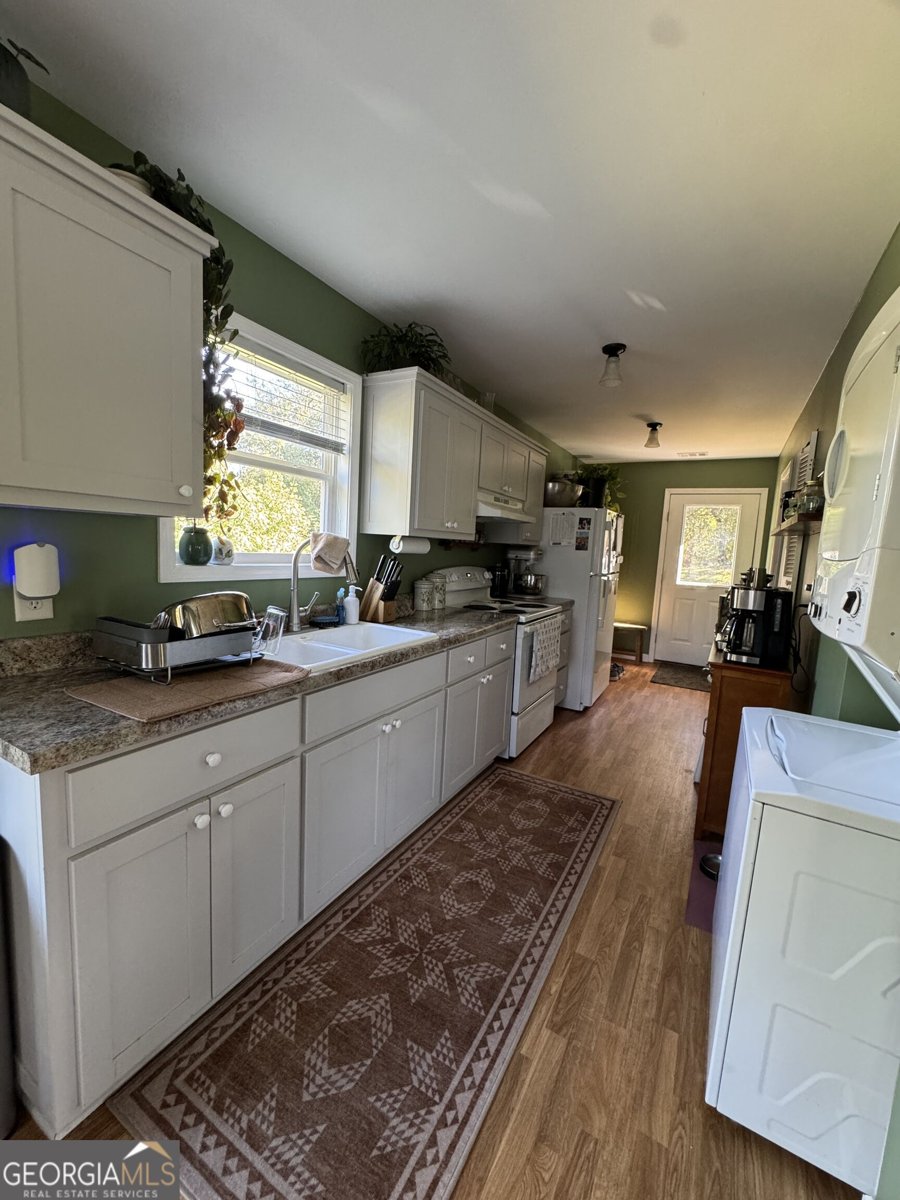 613 Chambers Road Commerce - Photo 26