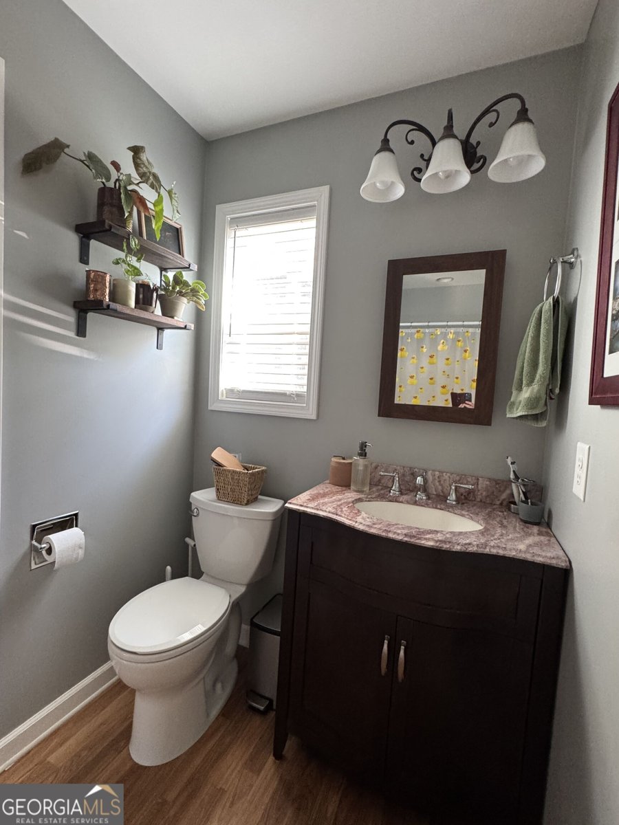 613 Chambers Road Commerce - Photo 27