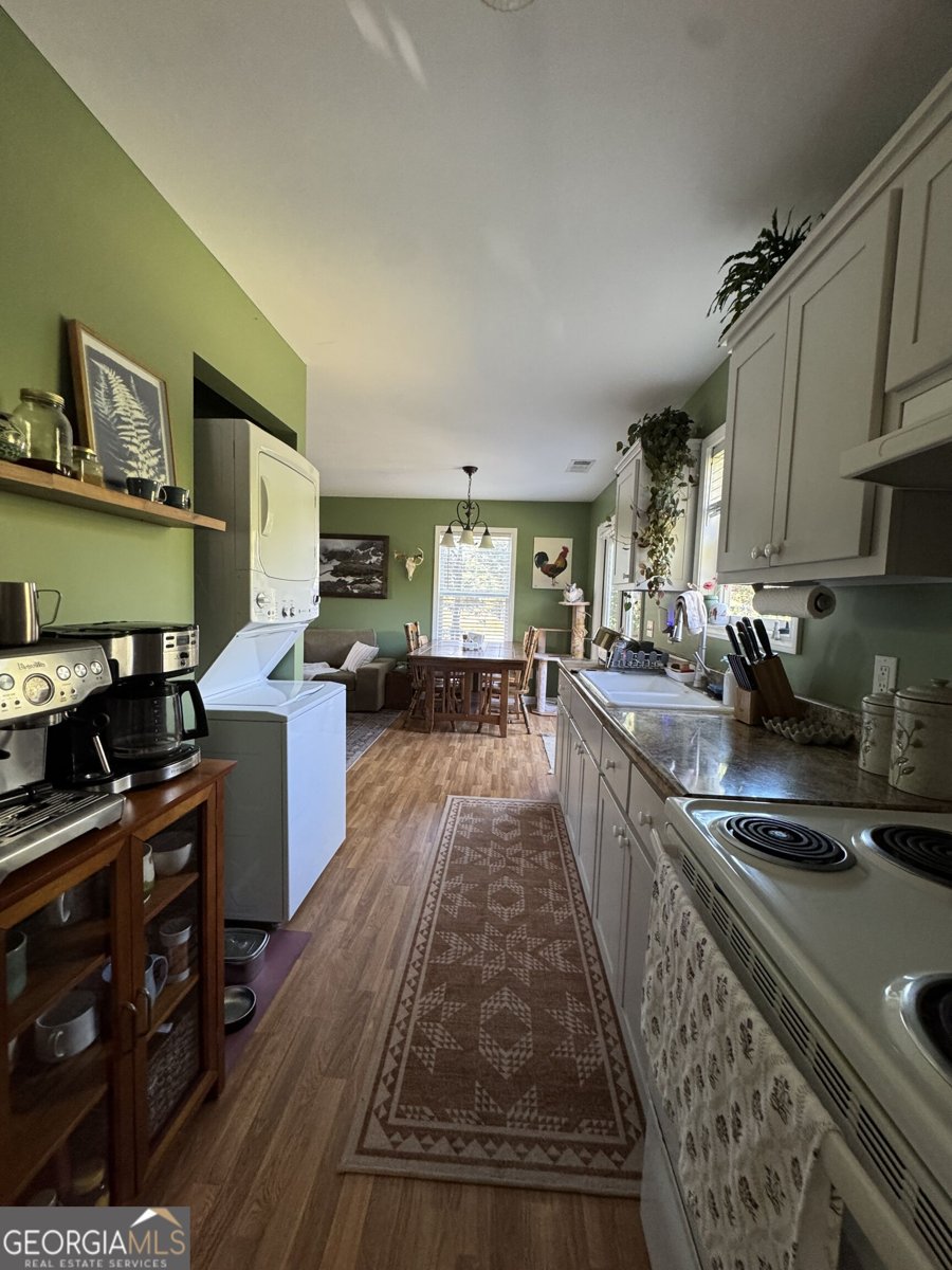 613 Chambers Road Commerce - Photo 28
