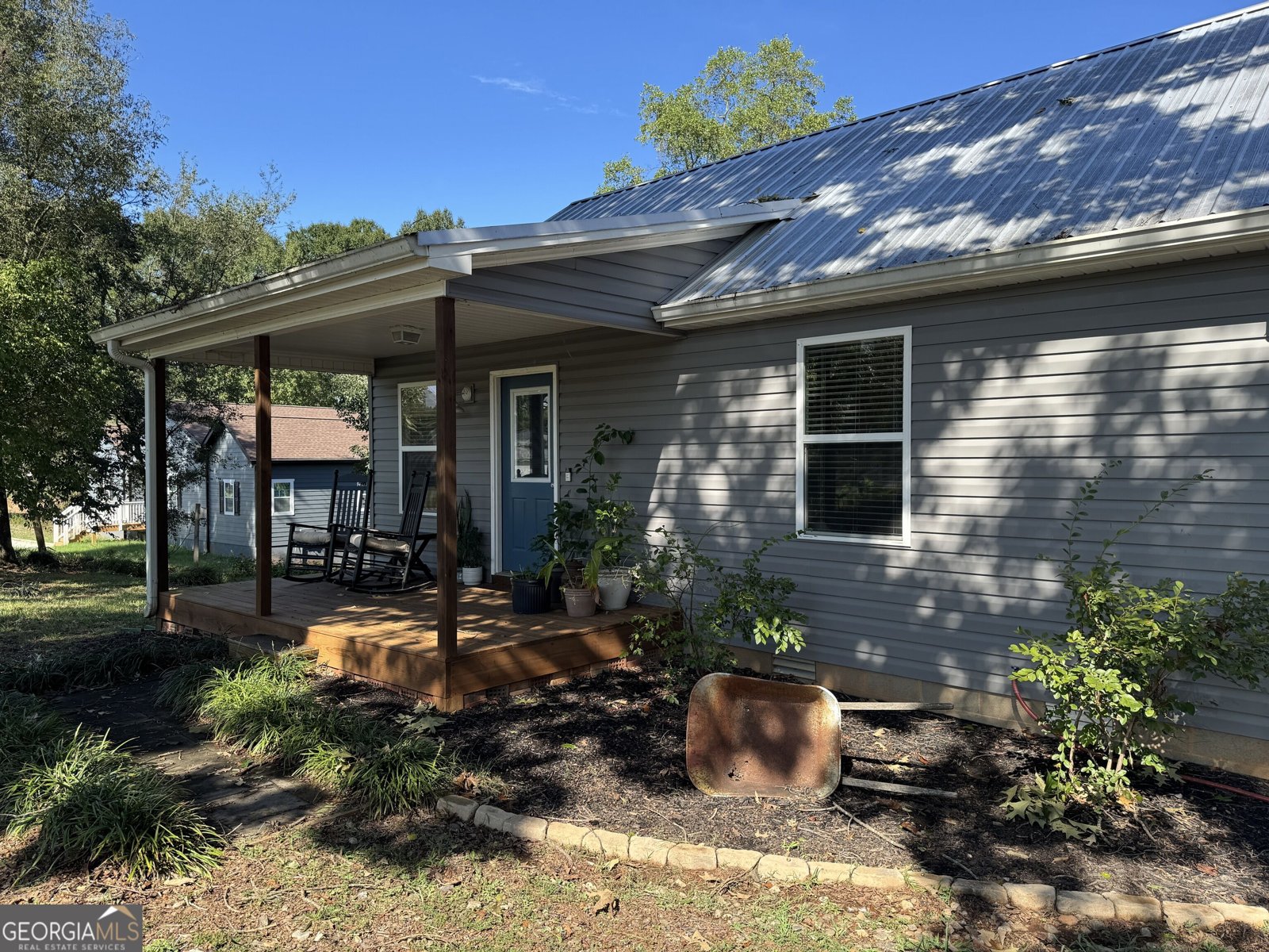 613 Chambers Road Commerce - Photo 8