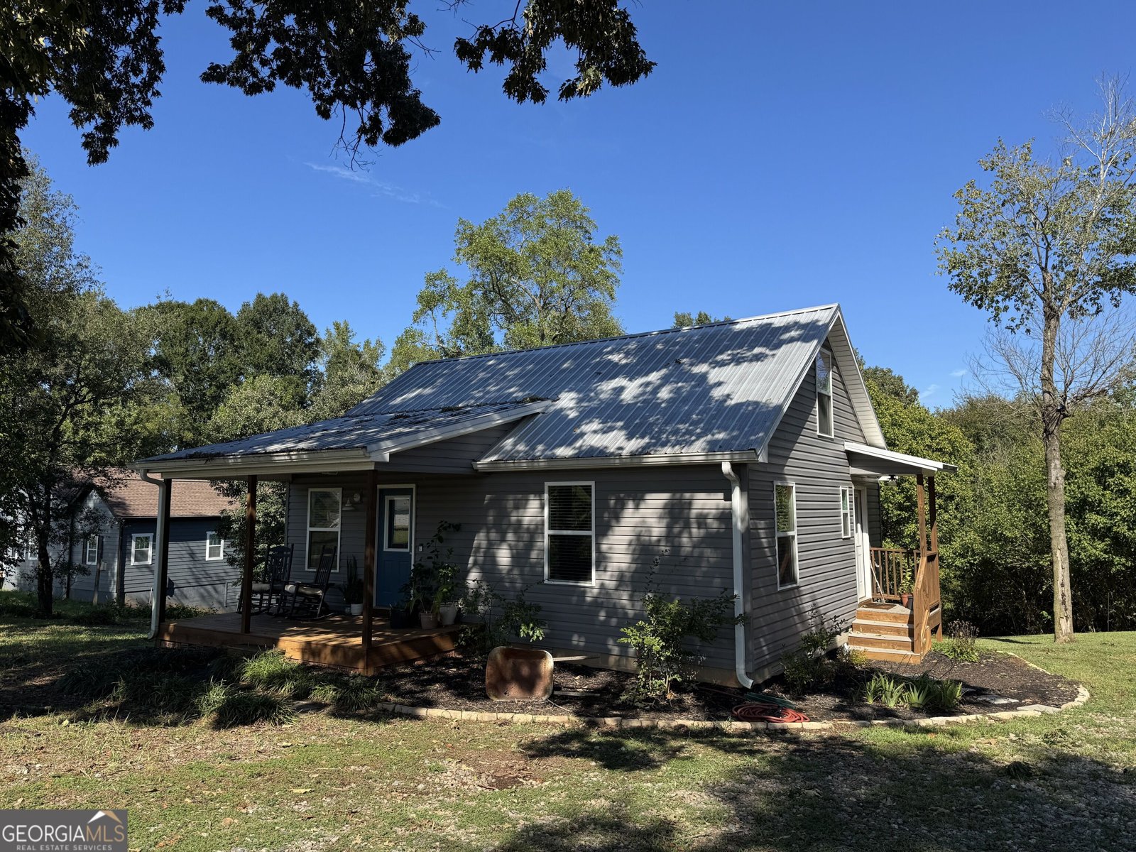 613 Chambers Road Commerce - Photo 9