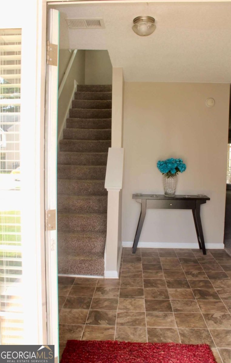 7809 Newbury Drive Jonesboro - Photo 12