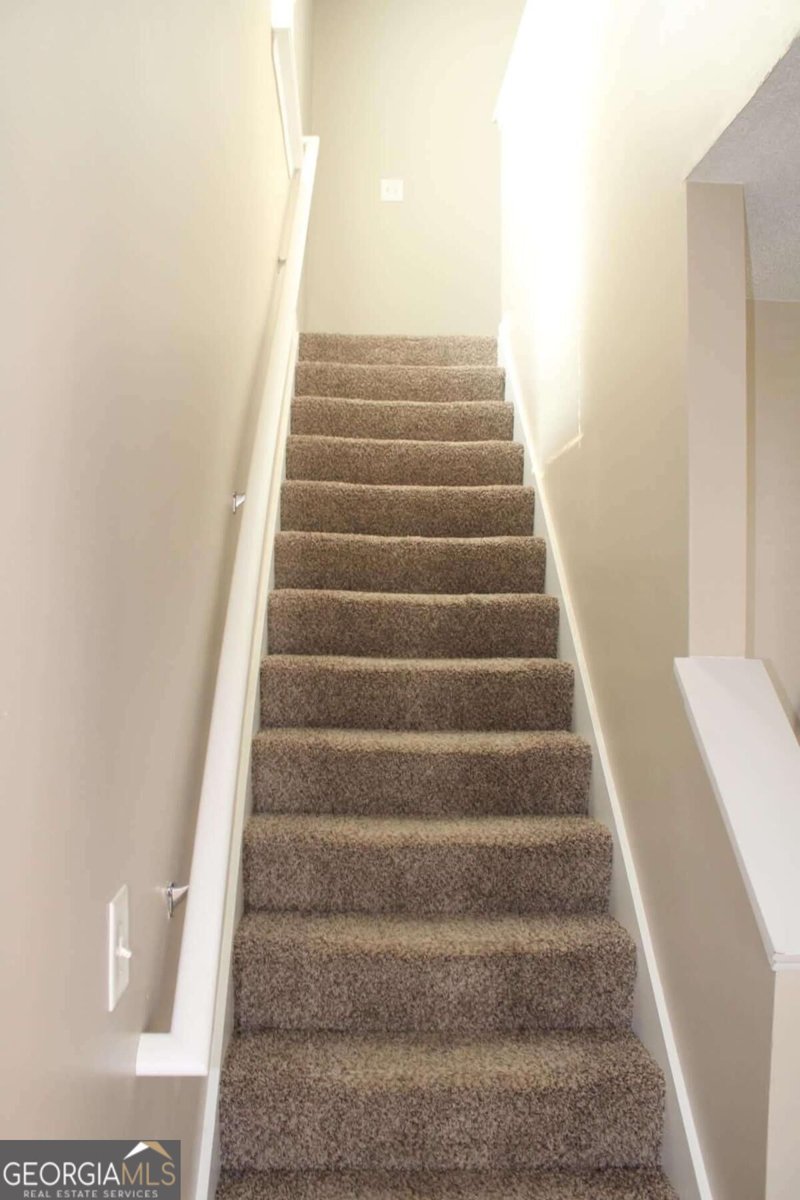 7809 Newbury Drive Jonesboro - Photo 13