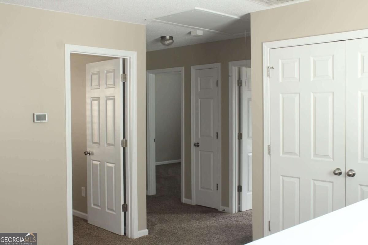 7809 Newbury Drive Jonesboro - Photo 14