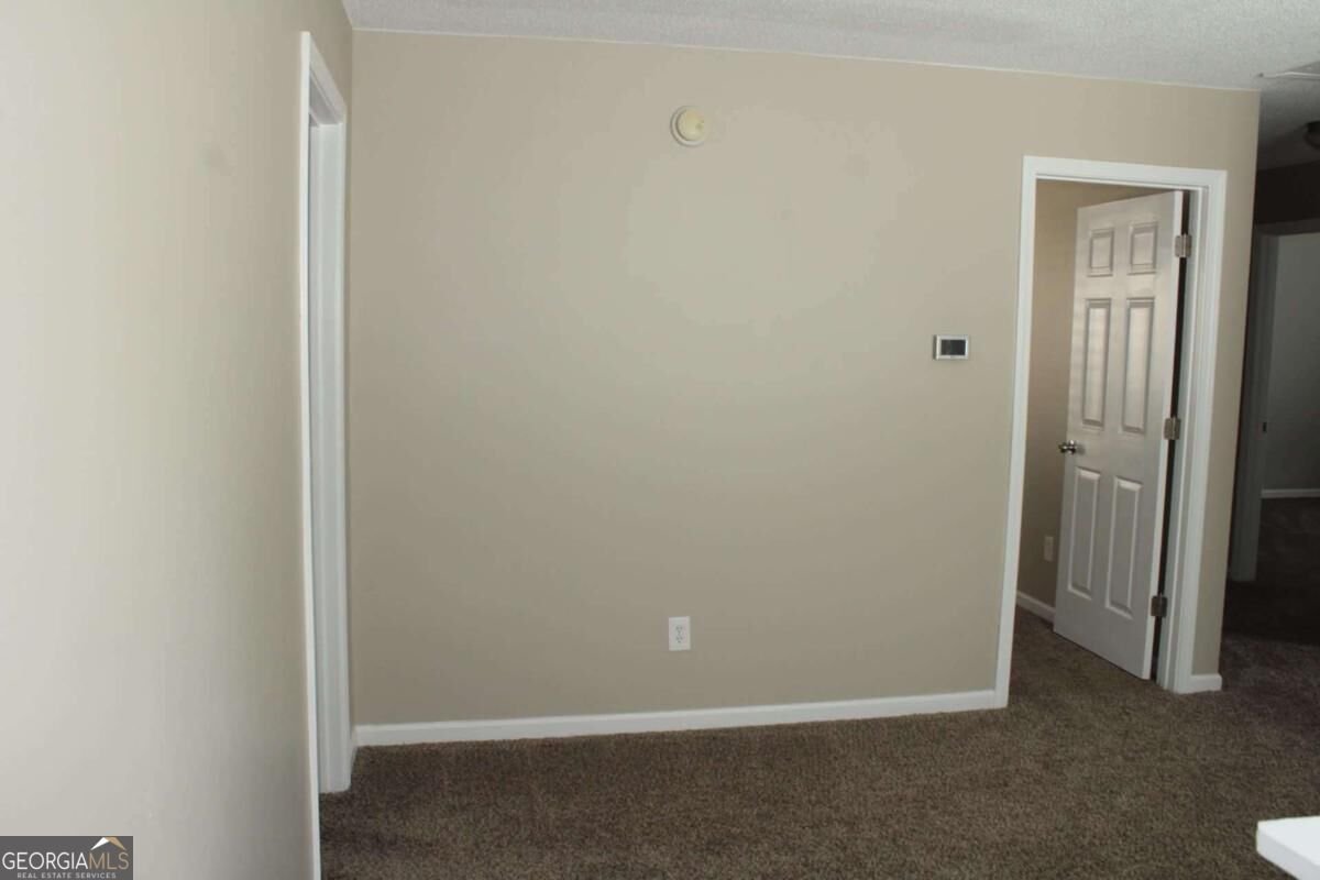 7809 Newbury Drive Jonesboro - Photo 15