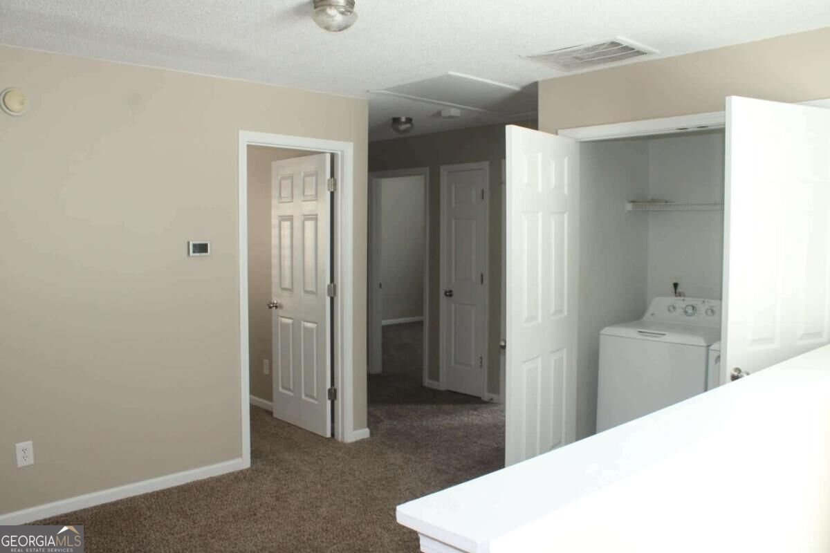 7809 Newbury Drive Jonesboro - Photo 16