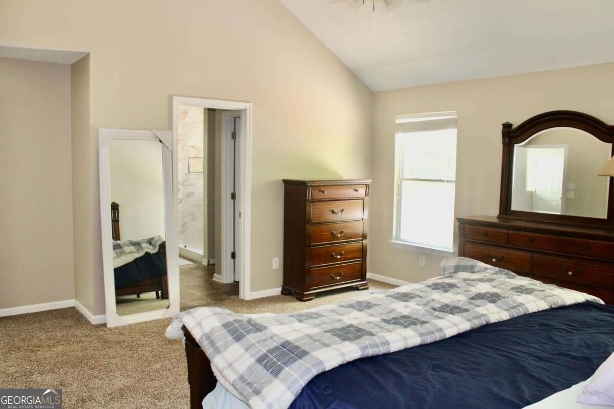 7809 Newbury Drive Jonesboro - Photo 19