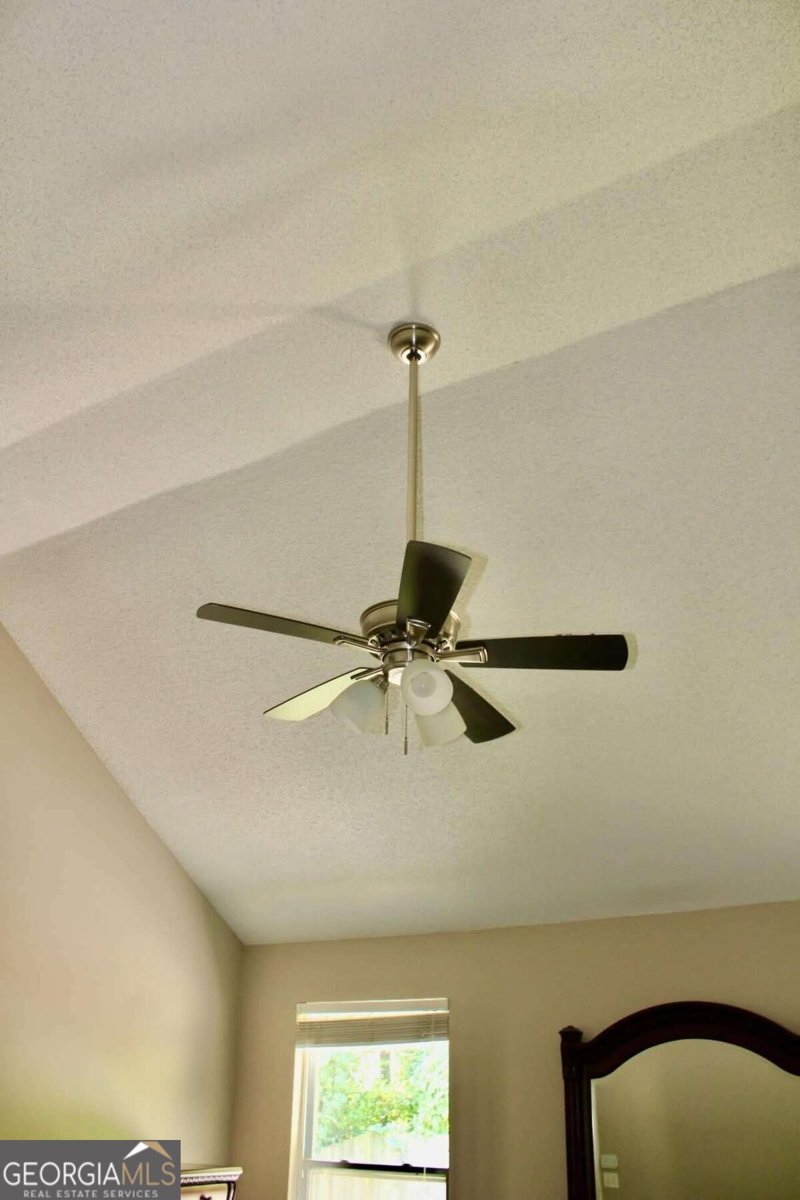 7809 Newbury Drive Jonesboro - Photo 21