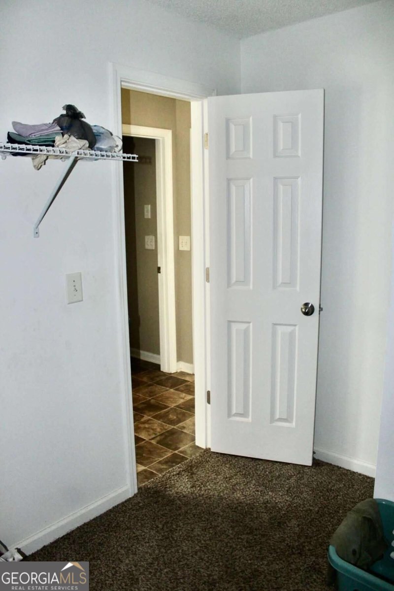 7809 Newbury Drive Jonesboro - Photo 23