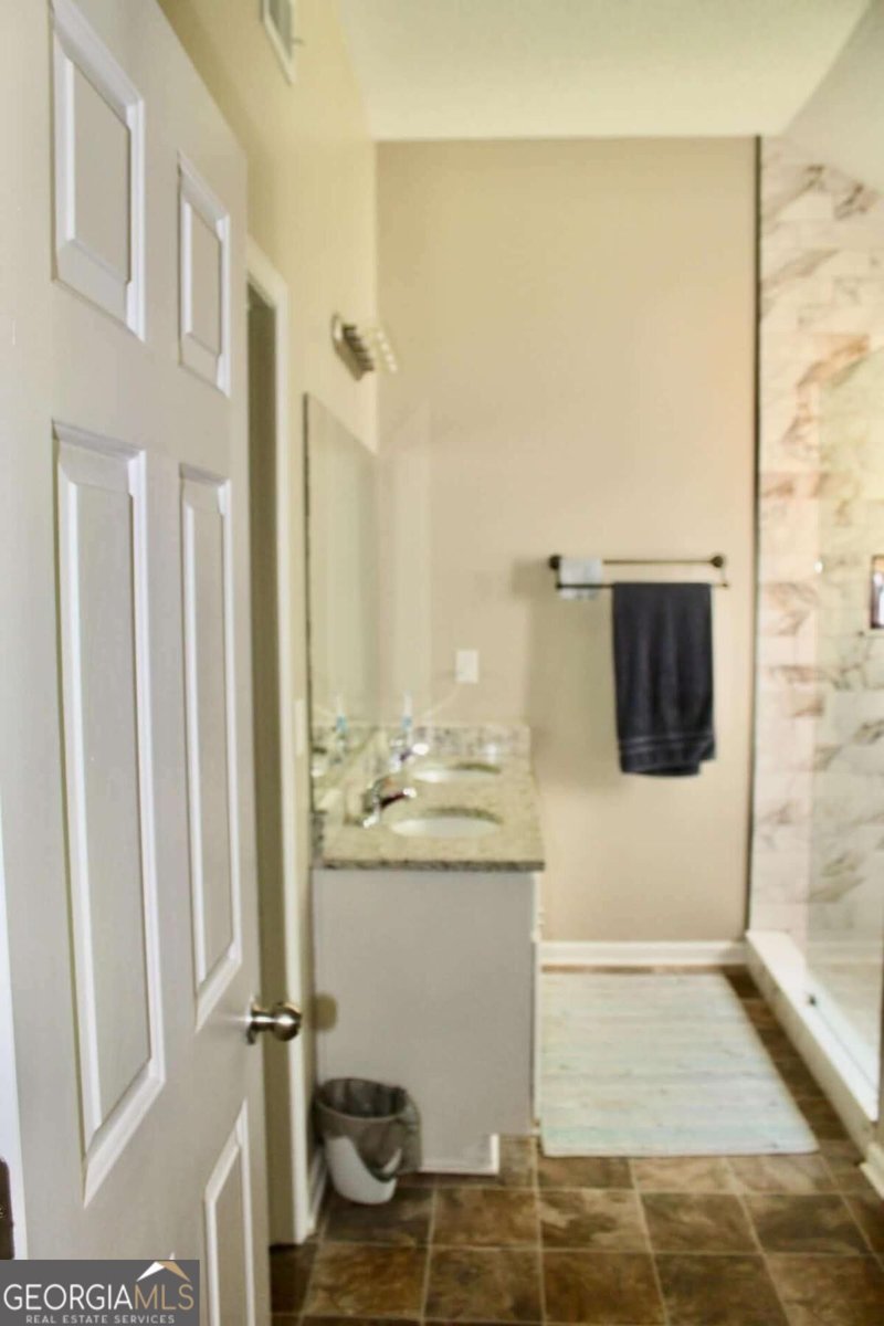 7809 Newbury Drive Jonesboro - Photo 24