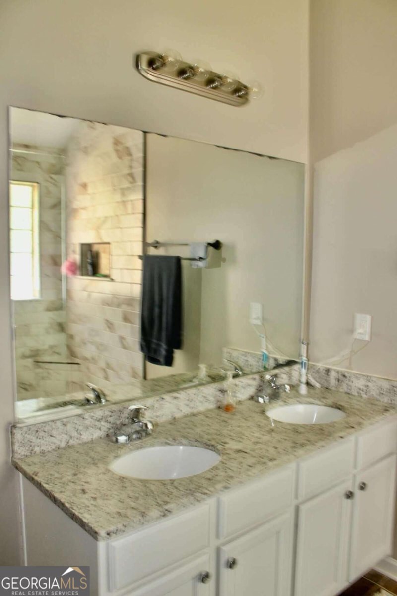 7809 Newbury Drive Jonesboro - Photo 25