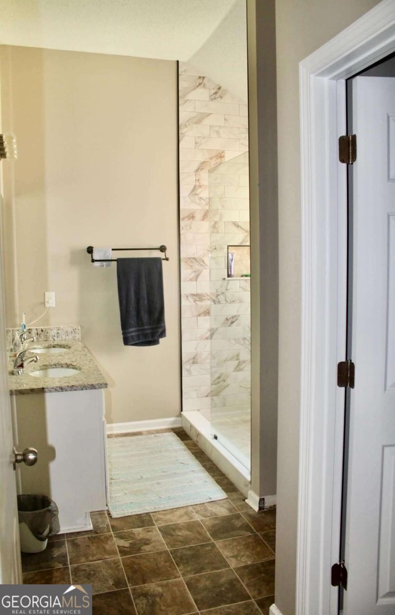 7809 Newbury Drive Jonesboro - Photo 26