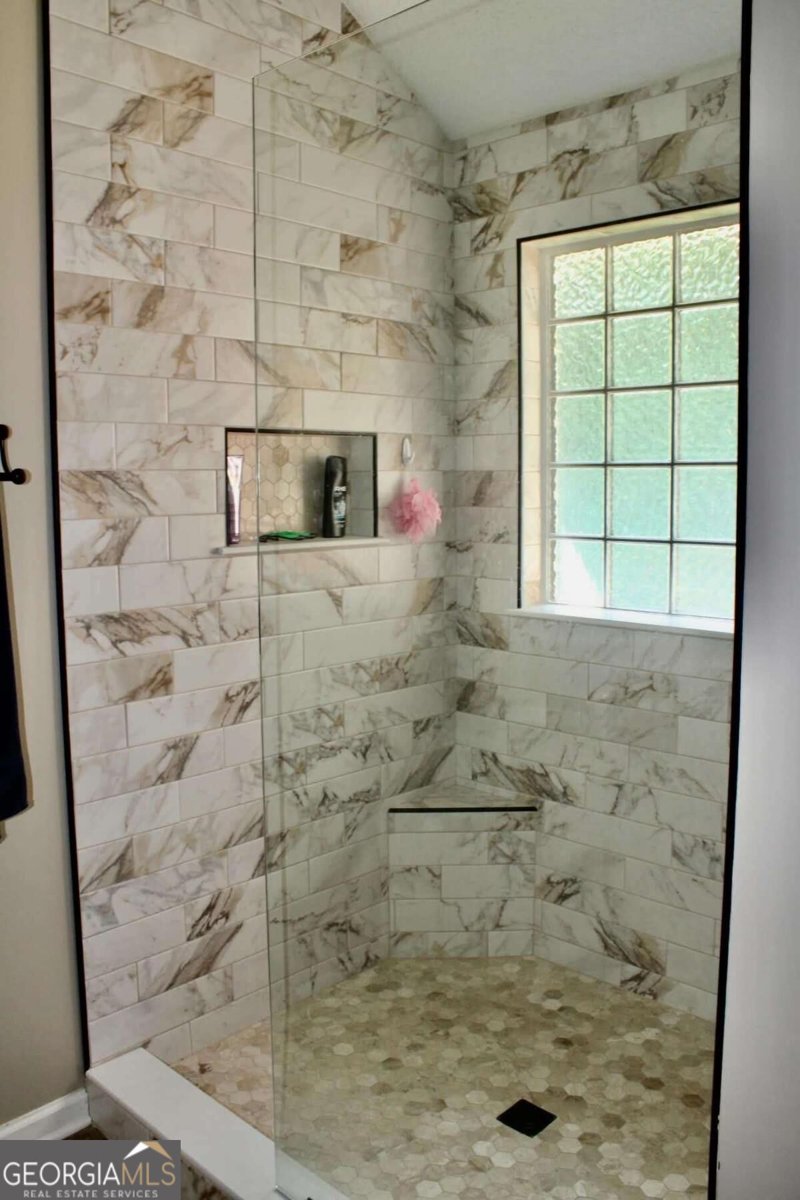 7809 Newbury Drive Jonesboro - Photo 27