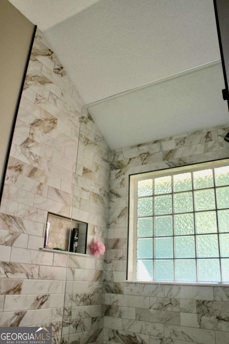 7809 Newbury Drive Jonesboro - Photo 30