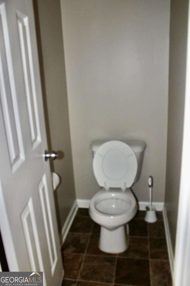 7809 Newbury Drive Jonesboro - Photo 33