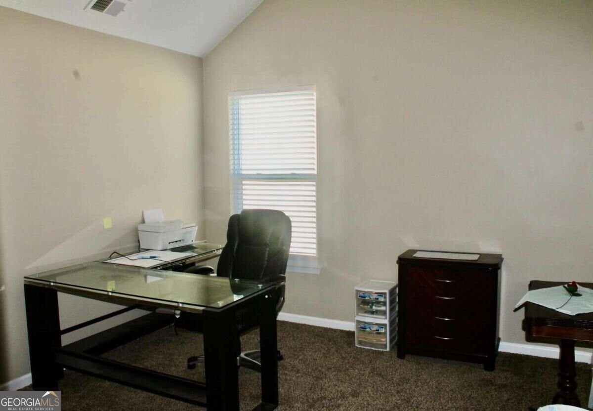 7809 Newbury Drive Jonesboro - Photo 35