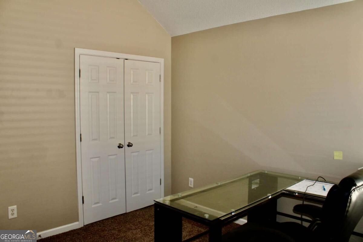 7809 Newbury Drive Jonesboro - Photo 36