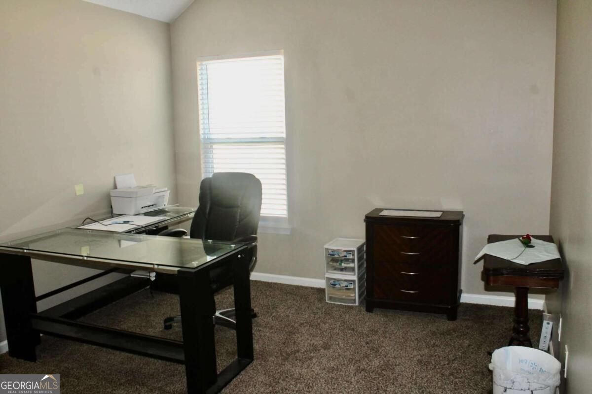 7809 Newbury Drive Jonesboro - Photo 37