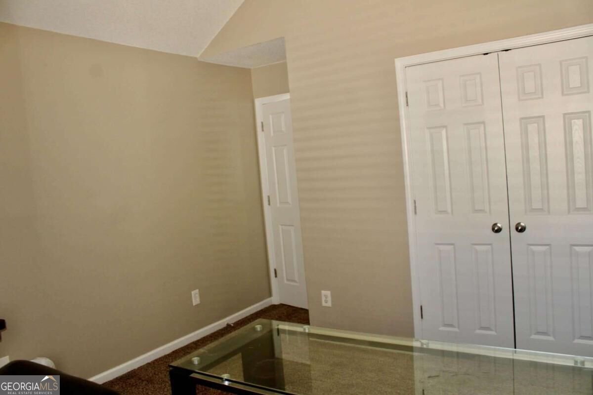 7809 Newbury Drive Jonesboro - Photo 38