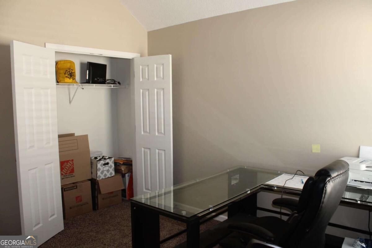 7809 Newbury Drive Jonesboro - Photo 39