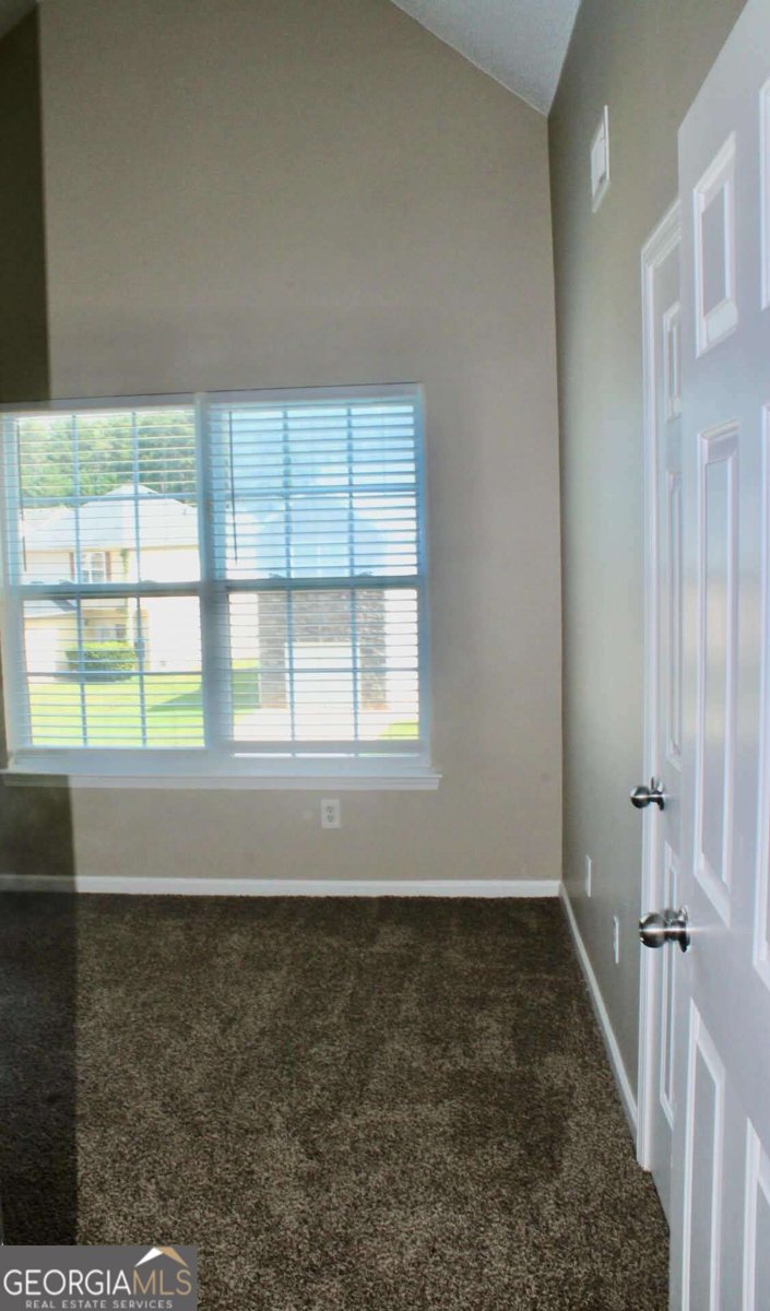 7809 Newbury Drive Jonesboro - Photo 40