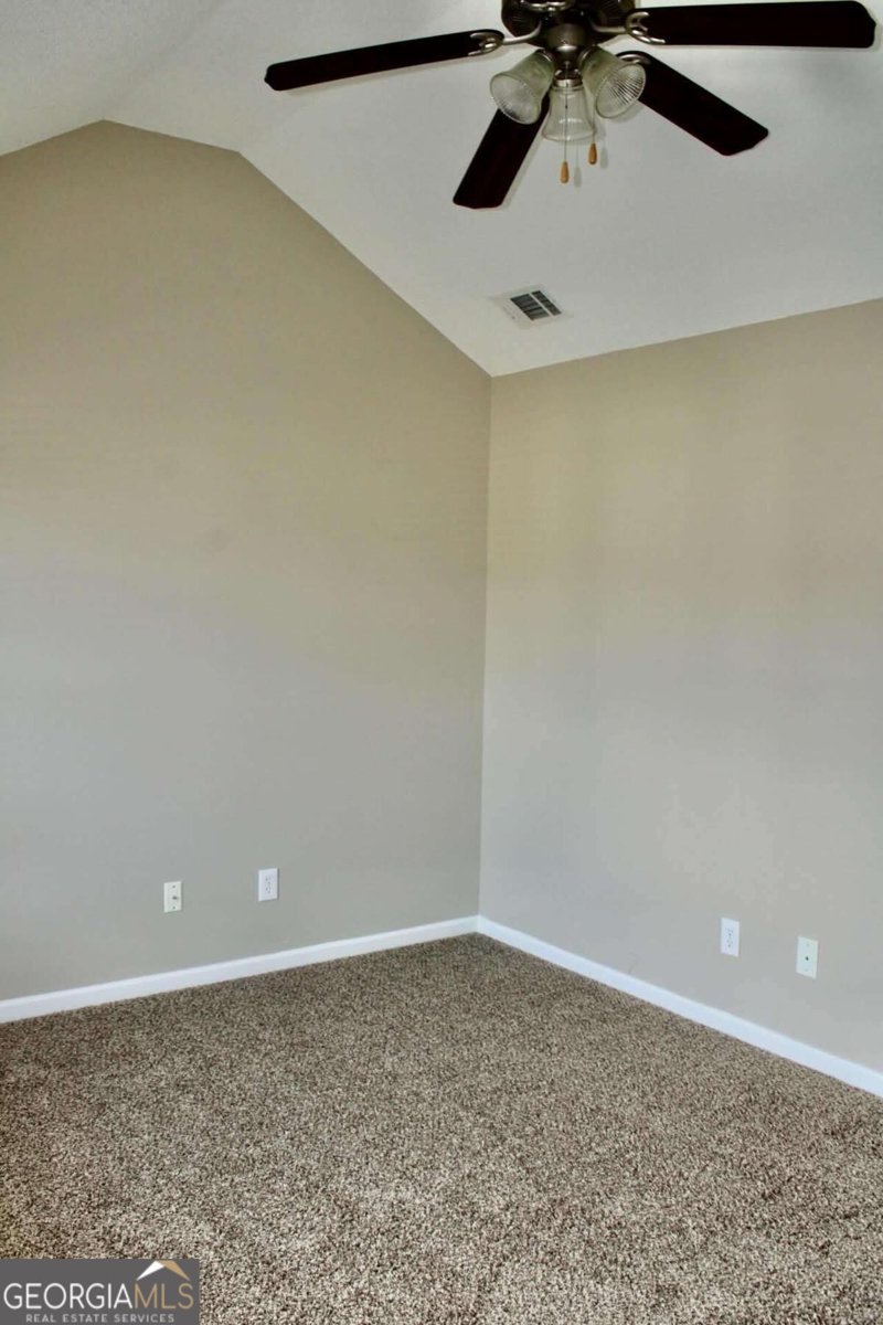 7809 Newbury Drive Jonesboro - Photo 41
