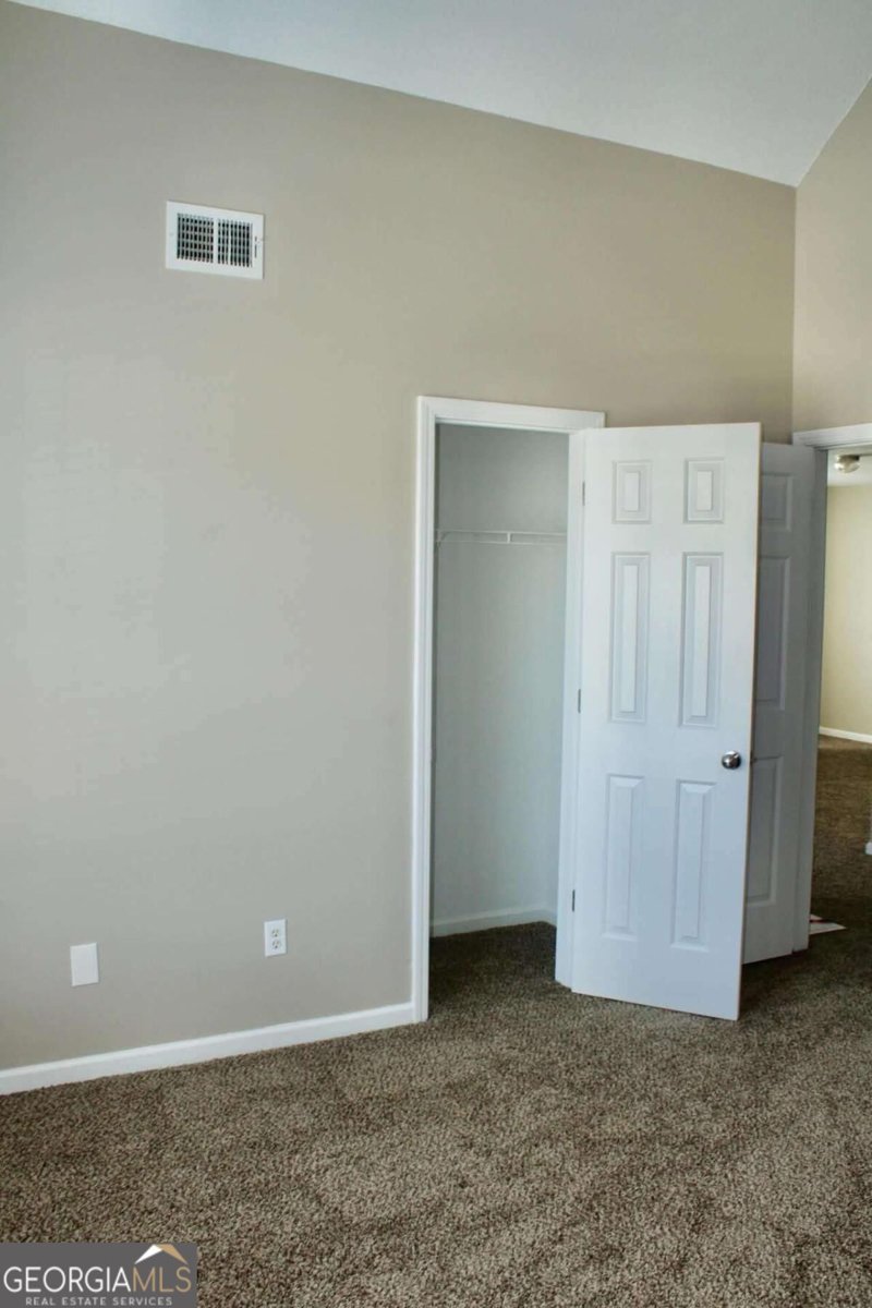 7809 Newbury Drive Jonesboro - Photo 42