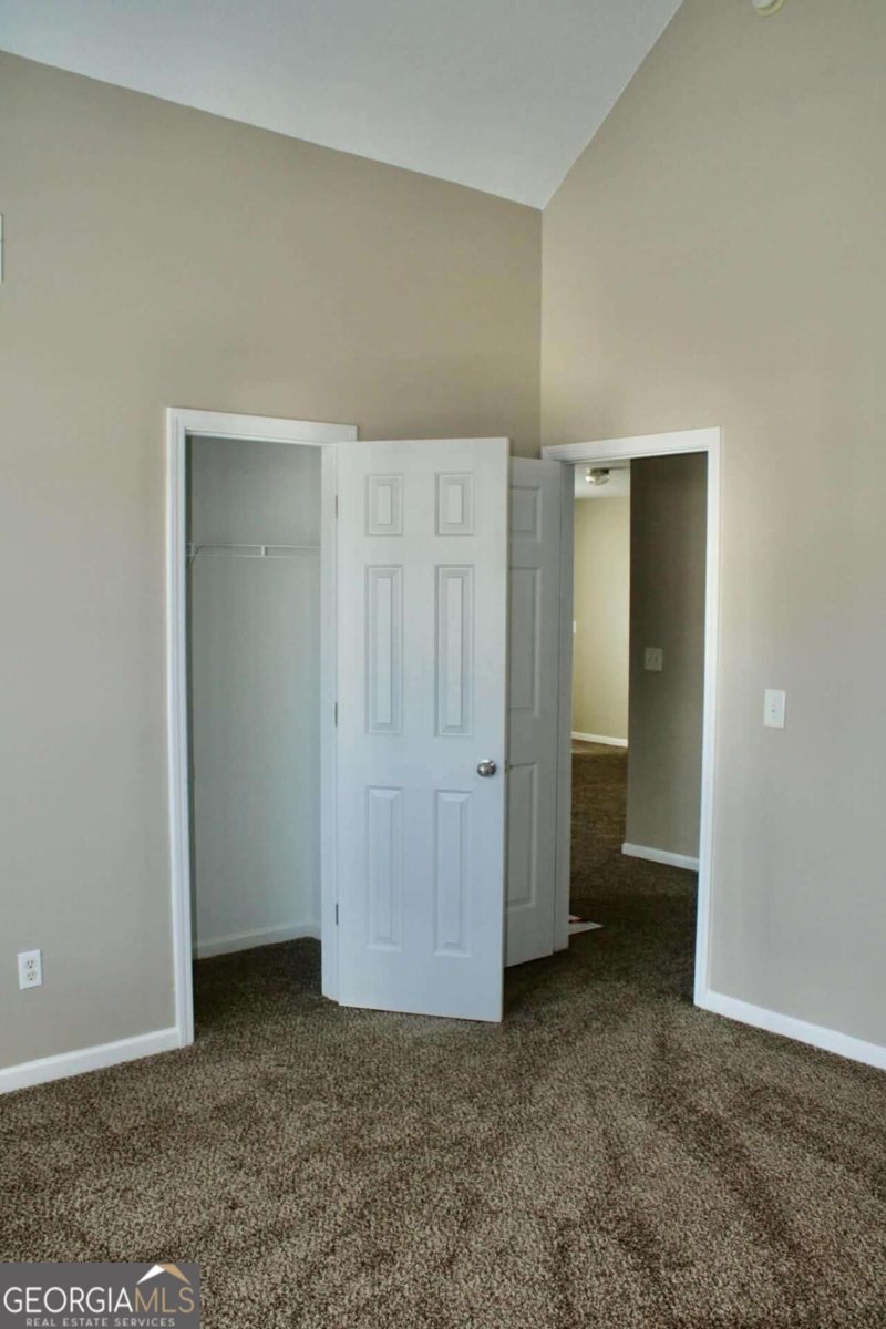 7809 Newbury Drive Jonesboro - Photo 43