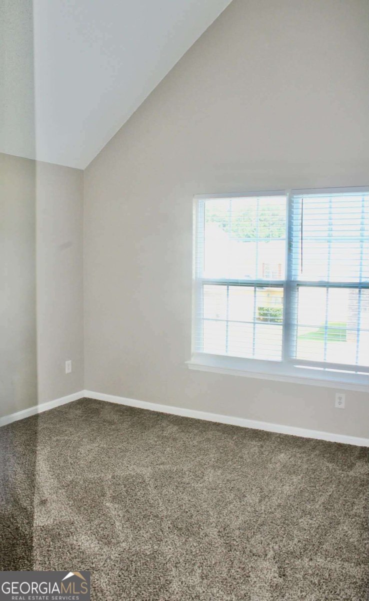 7809 Newbury Drive Jonesboro - Photo 44