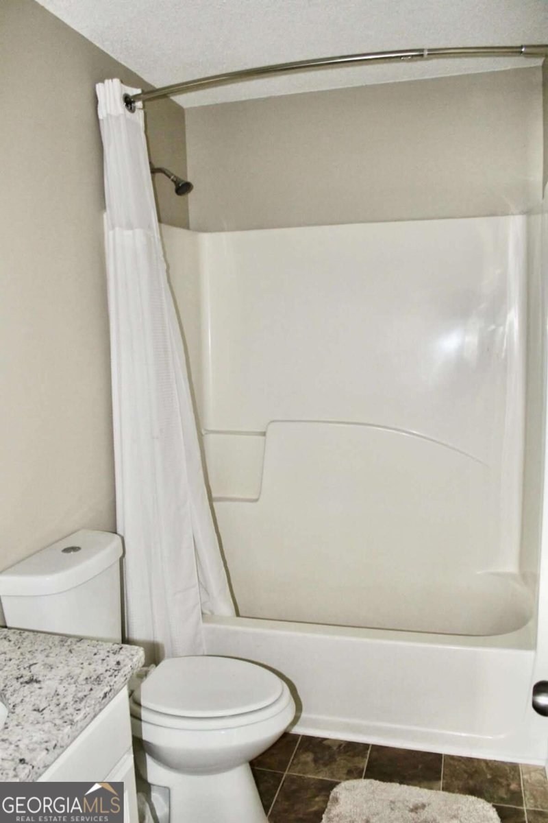 7809 Newbury Drive Jonesboro - Photo 45