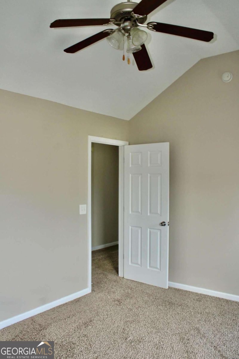 7809 Newbury Drive Jonesboro - Photo 47