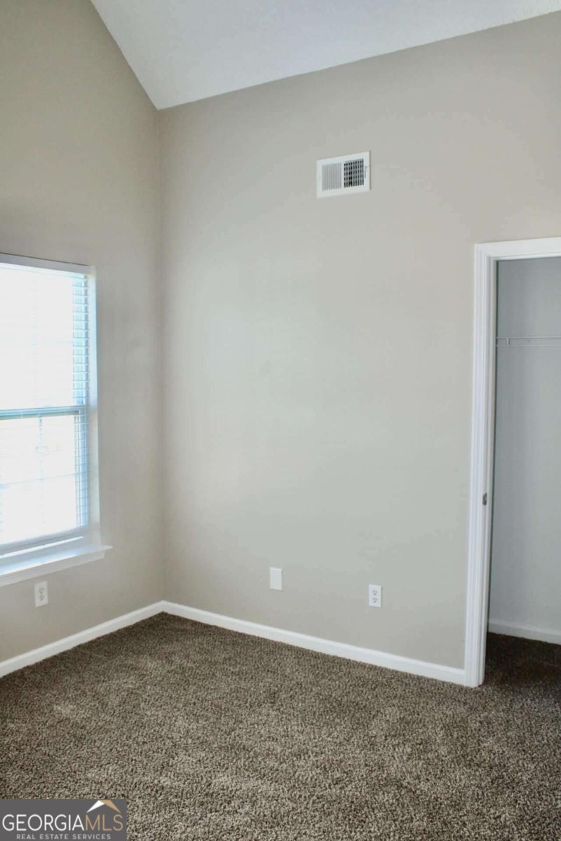 7809 Newbury Drive Jonesboro - Photo 48