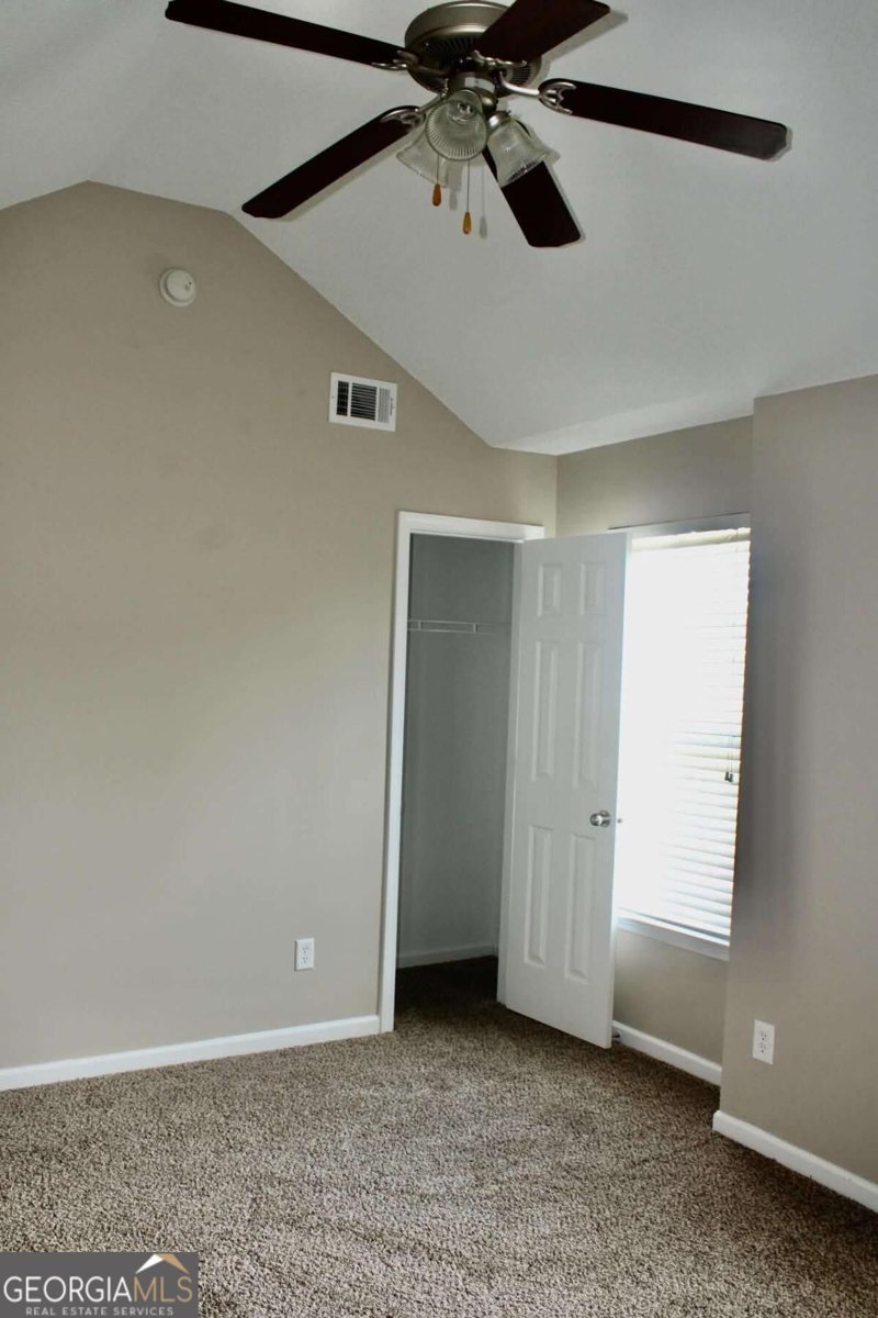 7809 Newbury Drive Jonesboro - Photo 49