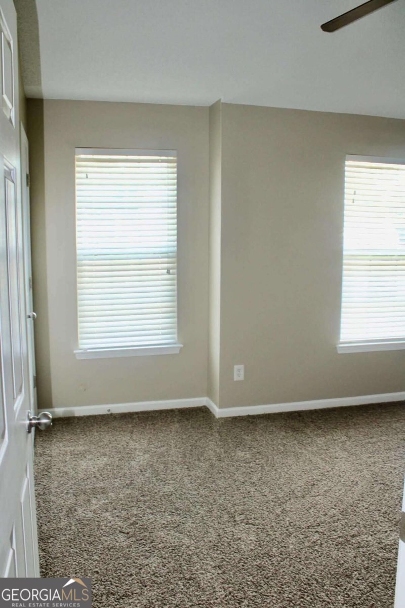 7809 Newbury Drive Jonesboro - Photo 50