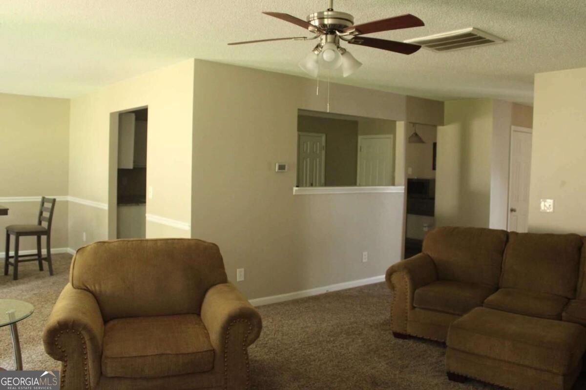 7809 Newbury Drive Jonesboro - Photo 52