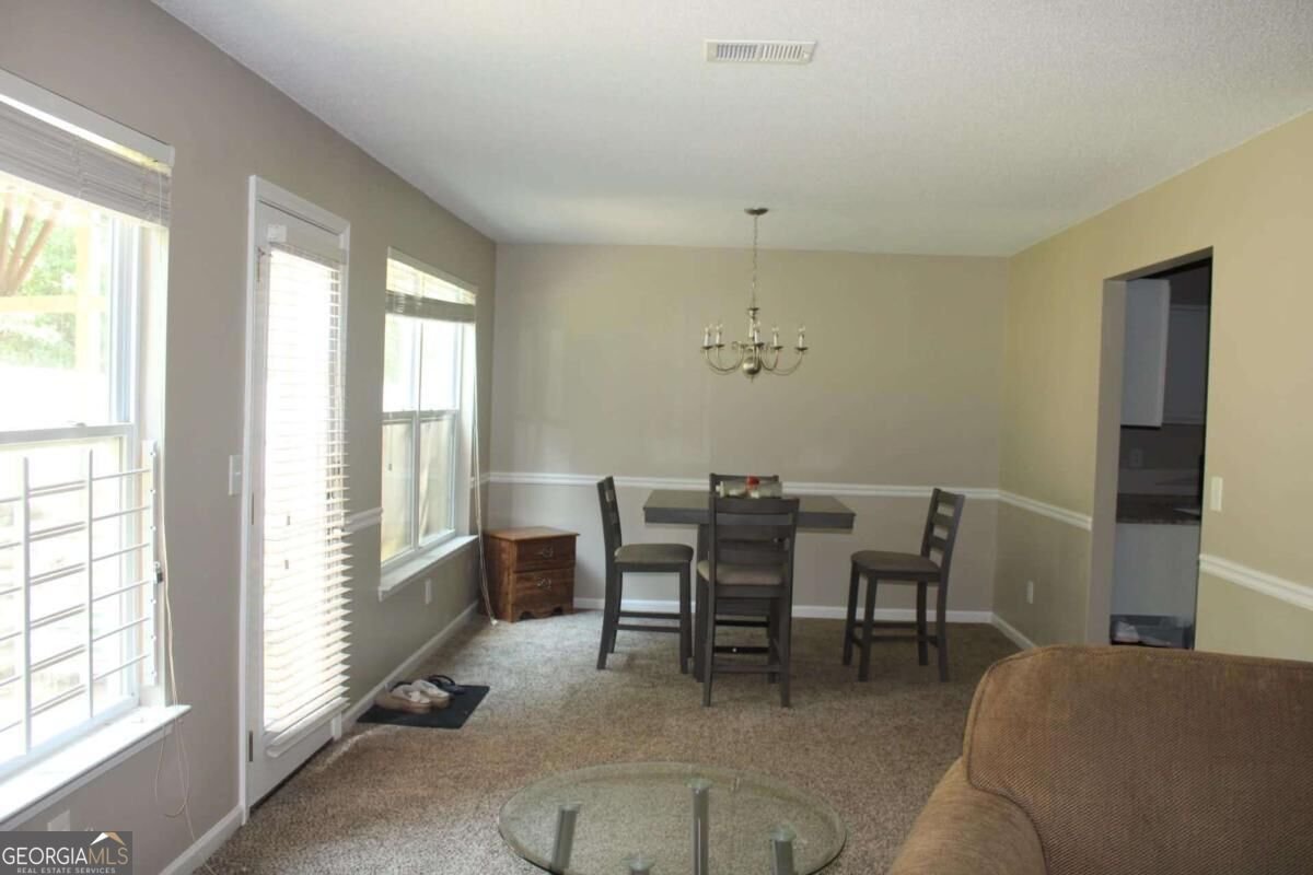 7809 Newbury Drive Jonesboro - Photo 55