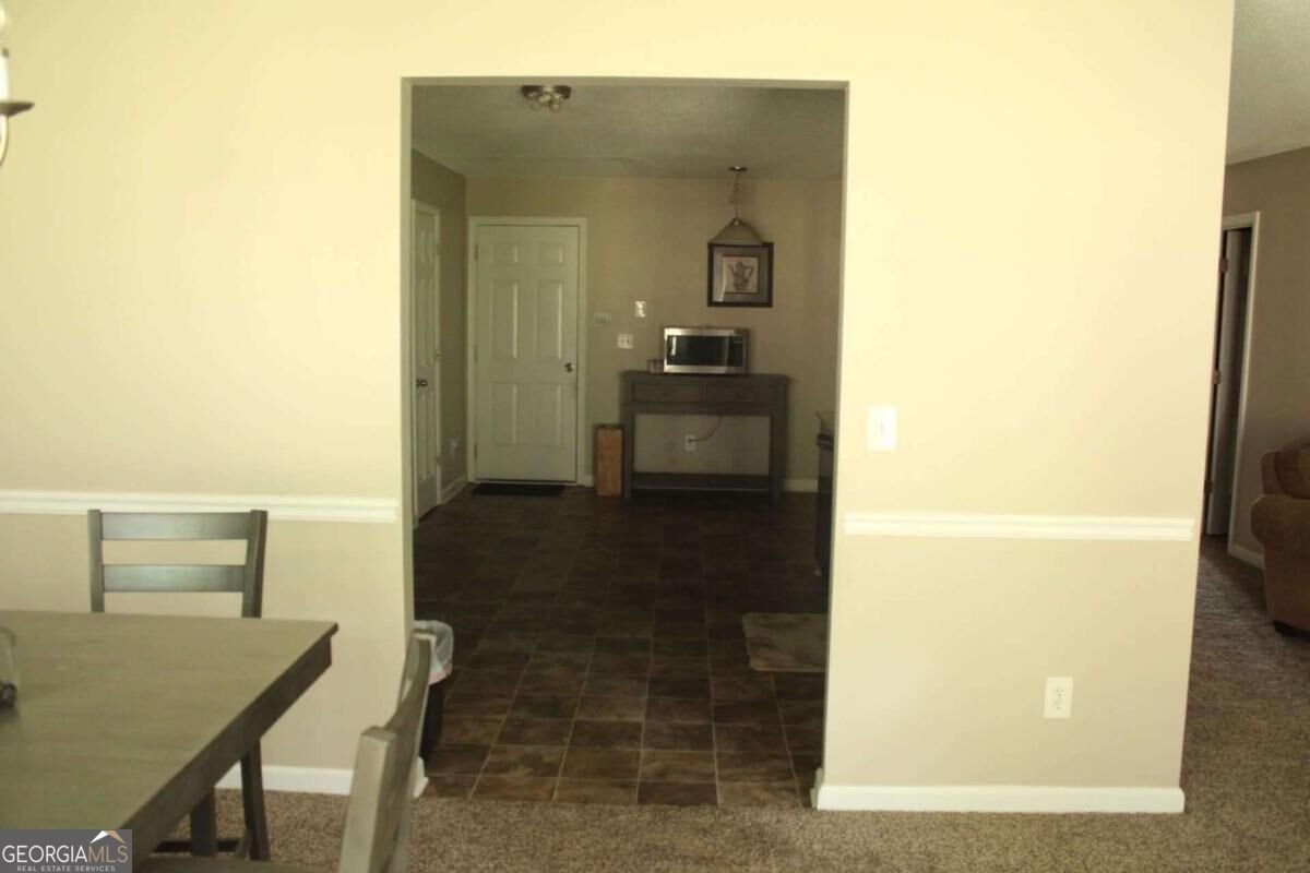 7809 Newbury Drive Jonesboro - Photo 56