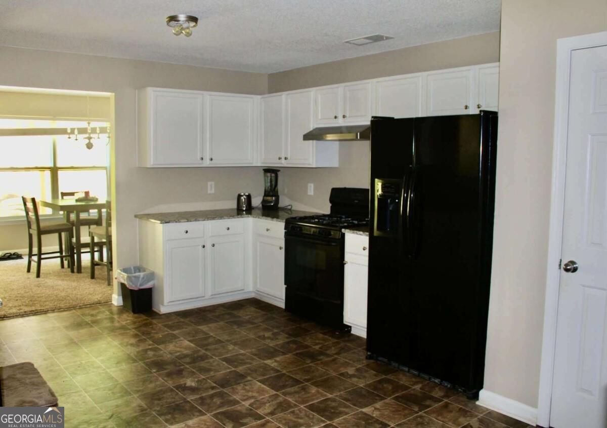 7809 Newbury Drive Jonesboro - Photo 57