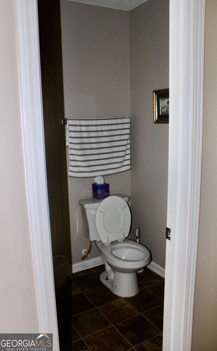 7809 Newbury Drive Jonesboro - Photo 62